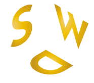 SWDTECH