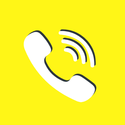 Call
